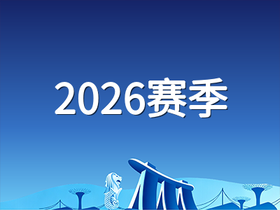 2026年BPhO英国物理奥赛中国区名额缩减至3500：分批次报名新规下如何抢占Round 1考位