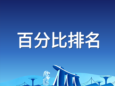 SSAT倒扣分机制全解读：2026年秋季备考如何科学规划答题策略与提分节奏