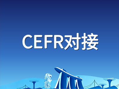 新版托福自适应考试全攻略：阅读与听力Module机制详解及各科冲刺节奏规划