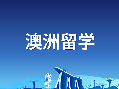 2026年AEAS考试第四季度备考全攻略：三大模块提分要点与十月场冲刺节奏规划