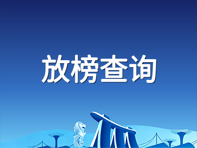AEIS考后等待期全攻略：从结果查询到新加坡政府学校报到入学的关键步骤