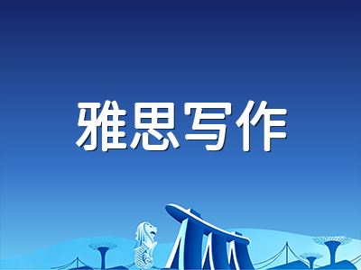 雅思全机考首月实战复盘：听力阅读写作口语四大板块机考适配要点与常见失误规避