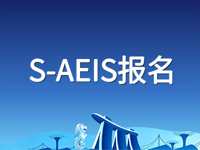 新加坡AEIS放榜倒计时：2026年12月录取查询时间线与未被录取家庭的三步行动方案