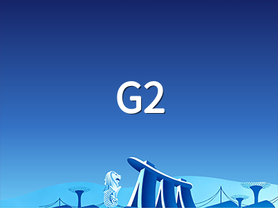 新加坡科目编班制全面落地：AEIS录取后的G1至G3选科策略与SEC新考制升学规划