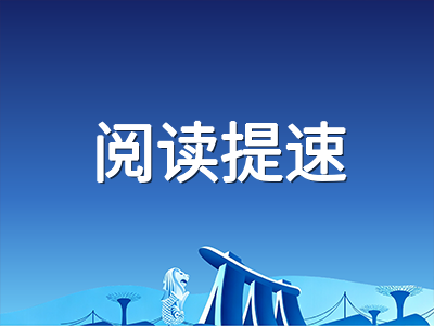 SSAT 2026—2027学年考试季启动：十月首考冲刺规划与分科提分要点全解析
