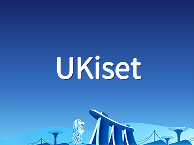 UKiset译赛推理模块高分策略：文字与非文字推理题型拆解与三个月训练计划