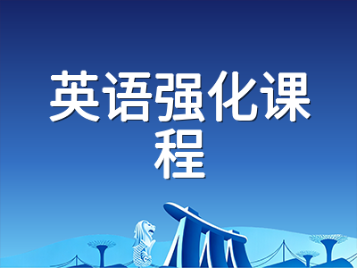 AEAS考试成绩报告深度解读：如何利用能力诊断报告精准规划澳洲中学申请