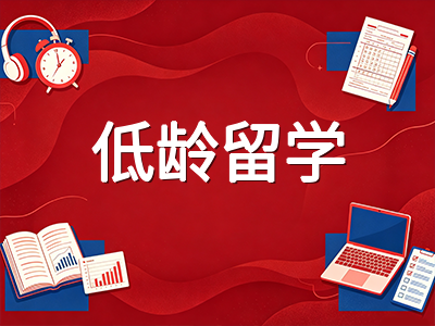 AEAS考试2026年考情新动向：多维评估体系升级与低龄留学备考规划