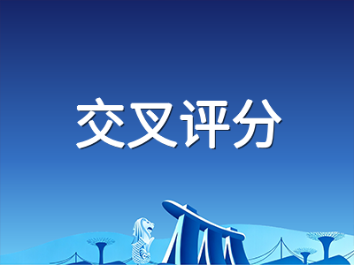 PTE Academic新增题型上线两个月：十月备考冲刺期口语高分策略全梳理
