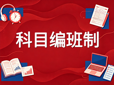 2026年AEIS考试落幕一个多月：十月等待期如何科学规划S-AEIS补考与新加坡升学备选路径