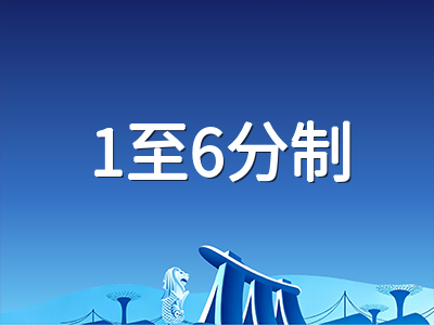 新托福全面改革满九个月：10月备考如何从MST自适应到口语面试逐项突破