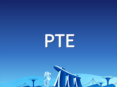 2026年PTE口语新题型RTS与SGD实战突破：人工审核机制下如何告别模板拿到高分