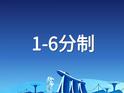 托福1至6分制时代全面备考指南：自适应机考与写作新题型如何高效应对