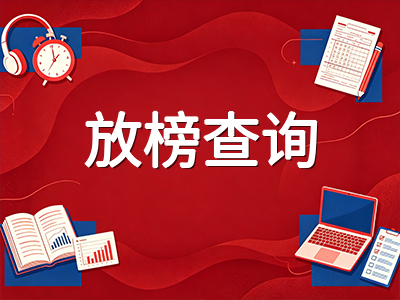 新加坡AEIS考试放榜倒计时：2026年12月各年级录取查询时间与入学报到全流程详解