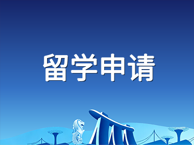 雅思全国停考风波后续：考位告急如何抢报，机考时代转考托福PTE是否可行