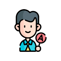 Ethan SHEN