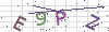 图片验证码