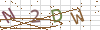 图片验证码