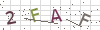 图片验证码