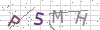 图片验证码
