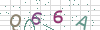 图片验证码