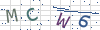 图片验证码