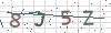 图片验证码