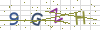 图片验证码