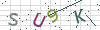 图片验证码