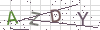 图片验证码