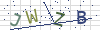 图片验证码