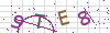 图片验证码