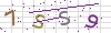 图片验证码