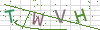 图片验证码