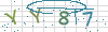 图片验证码
