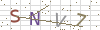 图片验证码