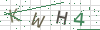 图片验证码