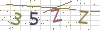 图片验证码