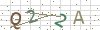 图片验证码