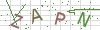 图片验证码
