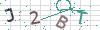 图片验证码