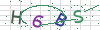 图片验证码