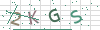 图片验证码