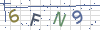 图片验证码