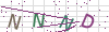 图片验证码