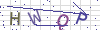 图片验证码
