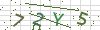 图片验证码