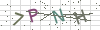 图片验证码