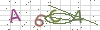 图片验证码