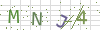 图片验证码